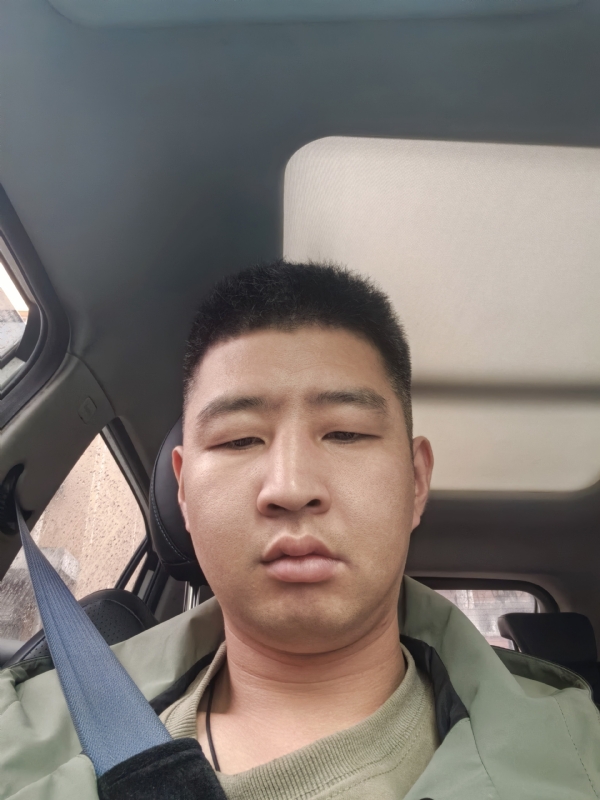 凯1的第一张照片--介休王婆说媒