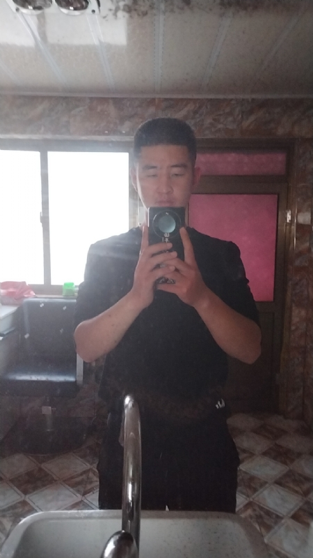 凯1的第二张照片--介休王婆说媒